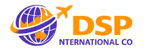 DSP International Co