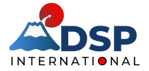 DSP International Co